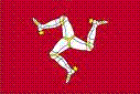 isleofMan.gif Flag