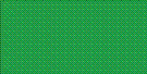 libya.gif Flag