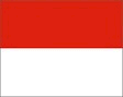 monaco.gif Flag