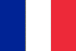 reunion.gif Flag