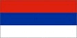 serbiamontenegro.gif Flag
