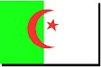 algeria.gif Flag
