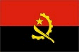 angola.gif Flag