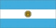 argentina.gif Flag