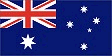 australia.gif Flag
