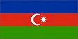 azerbaijan.gif Flag