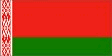belarus.gif Flag