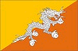bhutan.gif Flag