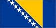 bosniaandhercegovina.gif Flag