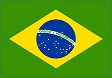 brazil.gif Flag