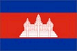 cambodia.gif Flag