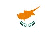 cyprus.gif Flag