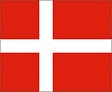 denmark.gif Flag