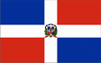 dominicanrepublic.gif Flag