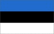 estonia.gif Flag