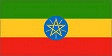 ethiopia.gif Flag