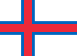 faroeislands.gif Flag