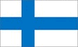 finland.gif Flag