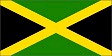 jamaica.gif Flag