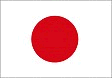 japan.gif Flag