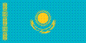 kazakhstan.gif Flag