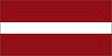 latvia.gif Flag