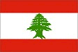 lebanon.gif Flag
