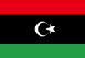 libya.gif Flag