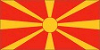 macedonia.gif Flag