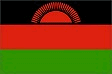 malawi.gif Flag