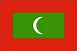 maldives.gif Flag