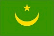 mauritania.gif Flag