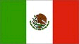 mexico.gif Flag