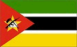 mozambique.gif Flag
