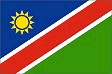 namibia.gif Flag