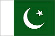 pakistan.gif Flag