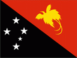 papuanewguinea.gif Flag