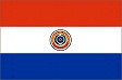 paraguay.gif Flag