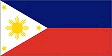 philippines.gif Flag