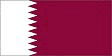 qatar.gif Flag