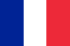 saintpierre.gif Flag