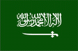 saudiarabia.gif Flag
