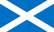 scotland.gif Flag