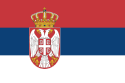 serbia.gif Flag
