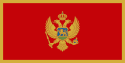 serbiamontenegro.gif Flag