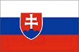 slovakia.gif Flag