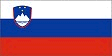 slovenia.gif Flag