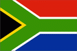 southafrica.gif Flag