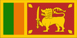 srilanka.gif Flag