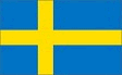 sweden.gif Flag